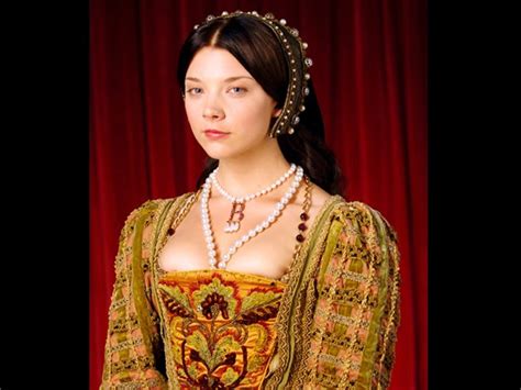 tudor women's headwear|anne boleyn hairstyle.